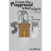 From the Playground to the Pulpit