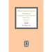 Muscogee County, Georgia Superior Court Minutes, 1840-1841. (Volume 2) part #1