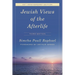 Jewish Views of the Afterlife