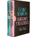Estuche Bilogía Canciones Y Recuerdos / Boxed Set: Duology Songs and Memories