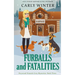 Furballs and Fatalities