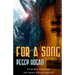 For A Song