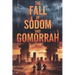 The Fall of Sodom and Gomorrah