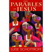 The Parables of Jesus