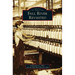 Fall River Revisited