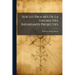 Sur Les Progrès De La Théorie Des Invariants Projectifs