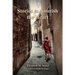 Stories to Nourish the Heart