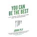 You Can Be the Best: Life Lessons from the Butcher and the Businessman