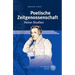 Poetische Zeitgenossenschaft: Heine-Studien