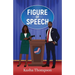 Figure of Speech