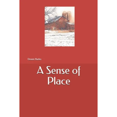 A Sense of Place