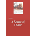 A Sense of Place