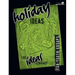 Holiday Ideas