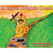 A Brave Knight's Quest