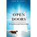 Open Doors: To the Glory and Praise of God