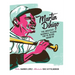 Mart匤 Dihigo The Greatest Baseball Player You've Never Heard Of