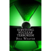 Surviving Nuclear Terrorism