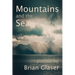 Mountains and the Sea