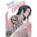 How to Deal When Your Intimidating Neighbor Is Actually an Omega 1