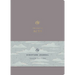 ESV Scripture Journal: Acts (Saved Edition) (Paperback)