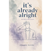 it's already alright: An ode to the Losers