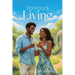 Joyous Living