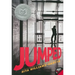 Jumped