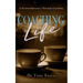 Coaching Life