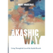 The Akashic Way