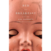Bed and Breakfast