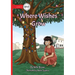 Where Wishes Grow