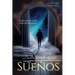 Diseña La Vida de Tus Sueños: Guía para vivir con propósito