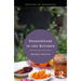 Shakespeare in the Kitchen