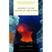 Journey to the Centre of the Earth