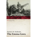 The Emma Gees