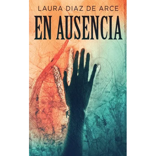 En ausencia