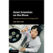 Asian Scientists on the Move