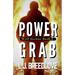 Power Grab