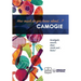 How much do yo know about... Camogie