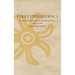 Codex Chimalpopoca: The Text in Nahuatl with a Glossary and Grammatical Notes