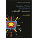 Graphic Novels and Comics as World Literature