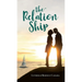 The Relation Ship