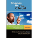 Shapes In The Cloud: What Cloud Computing shapes are you looking for?