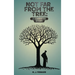 Not Far from the Tree: A Gangster Story