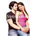 Metropolicks Book 3: Love Is Everywhere
