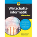 Wirtschaftsinformatik für Dummies
