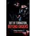 Out of Formation, Beyond Orders