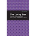 The Lucky Star
