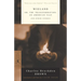 Wieland: Or, the Transformation: An American Tale and Other Stories