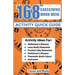 The 168 Hour Caregiving Work Week: Activity Quick Guide